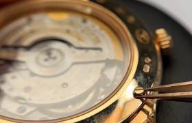 2026最新时度腕表官方售后维修中心地址实地探访报告
