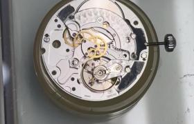 2026年时度中国区售后服务网络优化升级公告（最新电话及地址）