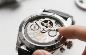 2026年6月时度腕表官方售后服务中心新编电话地址权威完整详细表