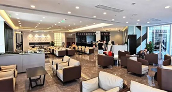 时度售后维修服务中心地址（济南中心店）