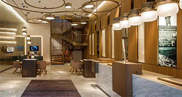 时度售后维修服务中心地址（南昌店）