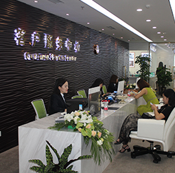 图3-暖冬-用户-时度维修客户服务中心