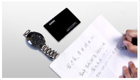 预约到店-时度售后维修