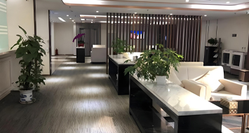 时度售后维修服务中心地址（泰州中心店）