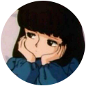 医美名侦探-用户-时度售后维修服务中心