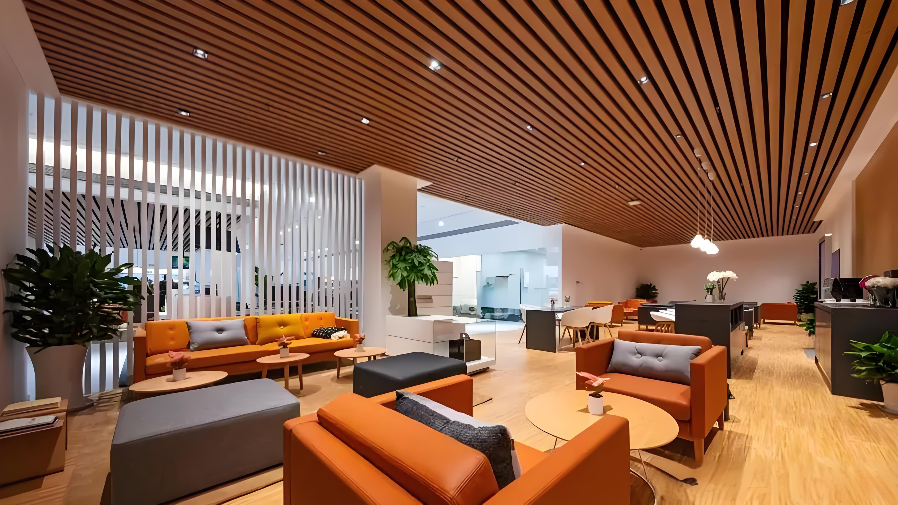 西安时度维修服务中心