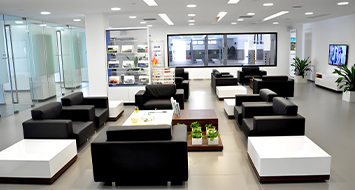 时度售后维修服务中心地址（盐城店）